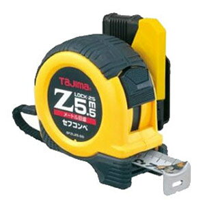 �Z�t�R���xZ���b�N-25 8.0m(���[�g���ڐ�) �^�W�} SFZL25-80BL