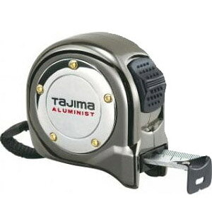 �A���~�j�X�g���b�N 25 5.5m(���[�g���ڐ�)�K��/�N�� �^�W�} ALL25-55GAC