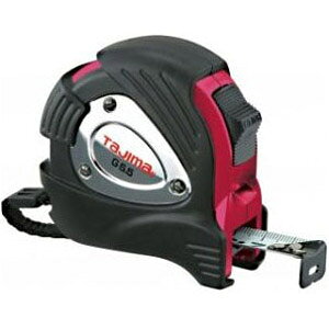 GbNvX-25 10m([gڐ) ^W} GLP25-100BL