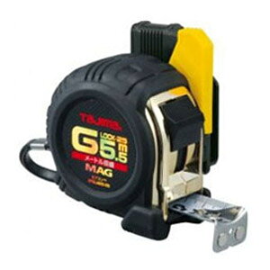 �Z�t�R���xG���b�N�}�O�� 25 5.5m(���[�g���ڐ�) �^�W�} SFGLM25-55BL