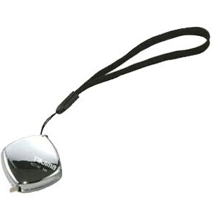 }OlbgtKC-M 3m([gڐ) ^W} KC3-M