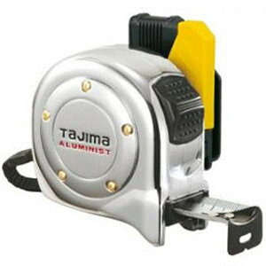 �Z�t�R���x�A���~�j�X�g���b�N 25 5.5m(���[�g���ڐ�) �^�W�} SFALL25-55CRC