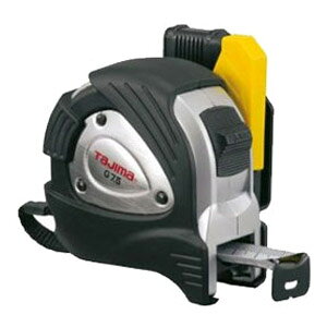 ZtRGbNvX 25 7.5m([gڐ) ^W} SFGLP25-75BL