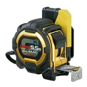 �Z�t�R���xG�X���[�S�[���h���b�N-25 7.5m(���[�g���ڐ�) �^�W�} SFG3GL25-75BL