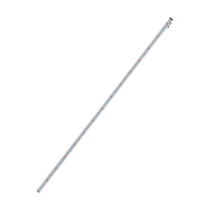 ~jX^bt 4.1m3i ^W} MSF-41