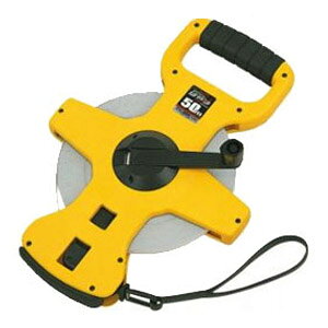 GWj X[p[͂⊪ 50m( 10mm/ 50N) ^W} HSP3-50