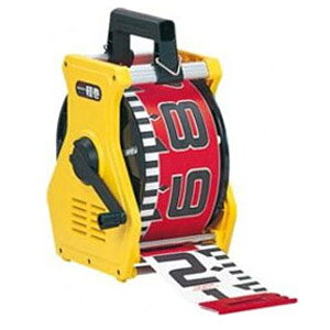 yP[X(e[vbhpX^h)(100mmETCYL) ^W} KM10-LST