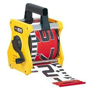 yP[X(e[vbhpX^h)(120mmETCYM) ^W} KM12-MST