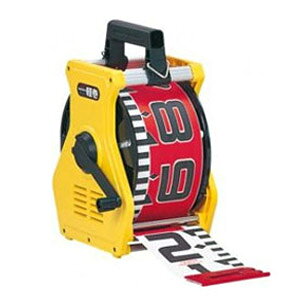 yP[X(e[vbhpX^h)(120mmETCYL) ^W} KM12-LST