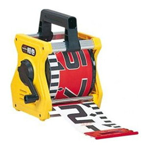 yP[X(e[vbhpX^h)(150mmETCYM) ^W} KM15-MST