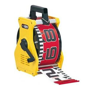 yP[X(e[vbhpX^h)(150mmETCYL) ^W} KM15-LST