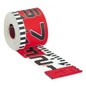 Vbh y X^hte[vbh 120mm×50m 1mԔ ^W} KM12-50K