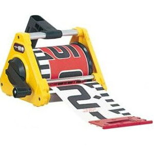 yP[X(e[vbhpX^h)(100mmETCYS) ^W} KM10-SST