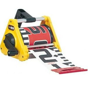 �y���P�[�X(�e�[�v���b�h�p�X�^���h)(��120mm�E�T�C�YS) �^�W�} KM12-SST