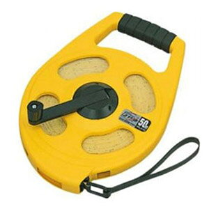 V-L ͂⊪ 50m ^W} YSL3-50