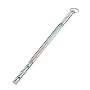 ���ڗp���x�v �^�W�} M-ONDO