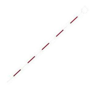 �g���o�[�s�� ��3.5×500mm �^�W�} TP-50