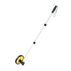 GWj[hW[ 500 ^W} EN-R500