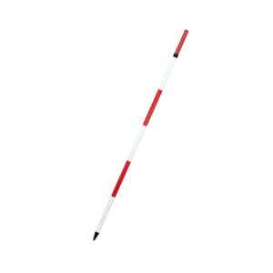 nC|[ 2m2i ^W} HPL-22