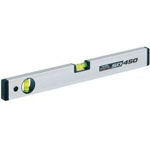 }Olbgt {bNXxX^_[h 380mm ^W} BX2-S38M