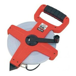 GWj X[p[Ch 50m( 13mm/ 100N) ^W} HSW-50