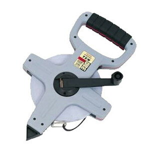 GWj e 50m( 13mm/ 50N) ^W} HTN-50