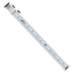 ڂƂ蒎 1m3i ^W} SHAK-10S