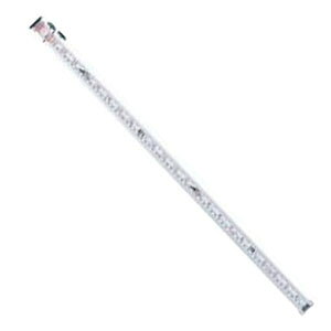 ڂƂ蒎 2m3i ^W} SHAK-20S