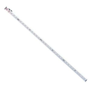 ڂƂ蒎 3m3i ^W} SHAK-30S