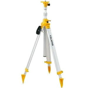 Gx[^[Or 3000 ^W} ELV-300