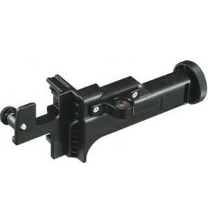 �����z���_�[6�^ �^�W�} HOLDER-6