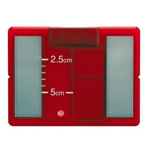 }Olbgt˃v[g ^W} MG-BAN