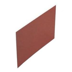 ^[Qbgv[g^ ^W} DISTO-TPL