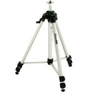 Gx[^[Or 1500 ^W} ELV-150