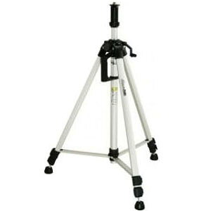 Gx[^[Or 2000 ^W} ELV-200