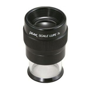 s[NXP[[y{ ^W} MIB-00