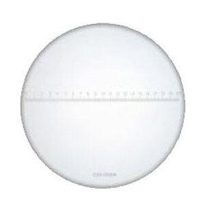 s[NXP[[yv[gNo.8 (XP[) ^W} MIP-20