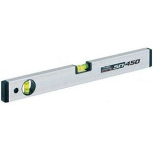 }Olbgt {bNXxX^_[h 150mm ^W} BX2-S15M