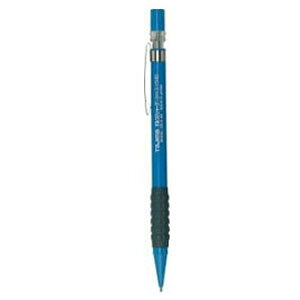���݂��V���[�v 1.3mm �ӂ�HB �^�W�} SS13-HB