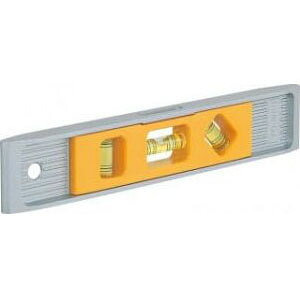 }Olbgt |PAEx230 ^W} POK3-23