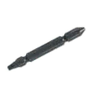 �\�P�b�g �����r�b�g 55mm(5�{��) �^�W�} TSK-B55-5P