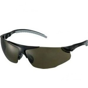 n[hOX HG-3 X[N ^W} HG-3S