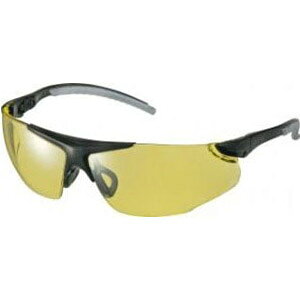 n[hOX HG-3 CG[ ^W} HG-3Y