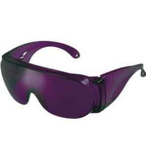 n[hOX HGO-1I[o[^Cv [U[ ^W} HGO-1L