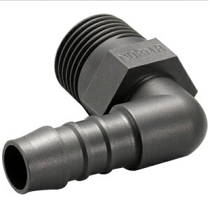 �v���X�`�b�N�z�[�X�p�� �|���A�~�h �G���{ ��t�l�W(R)1/2 �K�p�z�[�X���a12 NORMA(�m�[���}) WES-0412