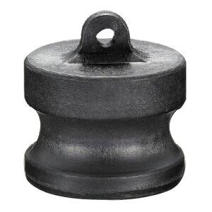 o[bNJbvO(KLDP)PP TCY100A PTJbvO KLDP-324