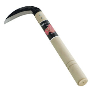 (�n���|)�K�؊�90mm ���؍H 02020