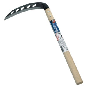 (|t)O(ی^)180mm ؍H 02120