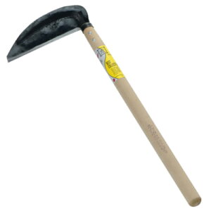 BC(ō|t)180mm ؍H 03070