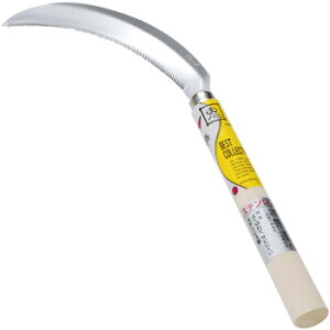 BCǋXeX170mm ؍H 04020